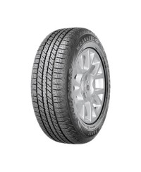 Goodyear Wrangler Triplemax 235/55 R18 104V